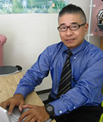井原　正量